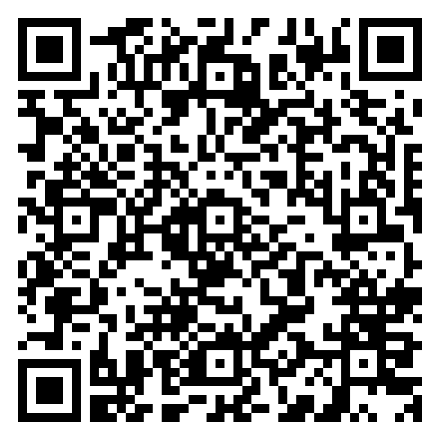 QR code 02247398000000