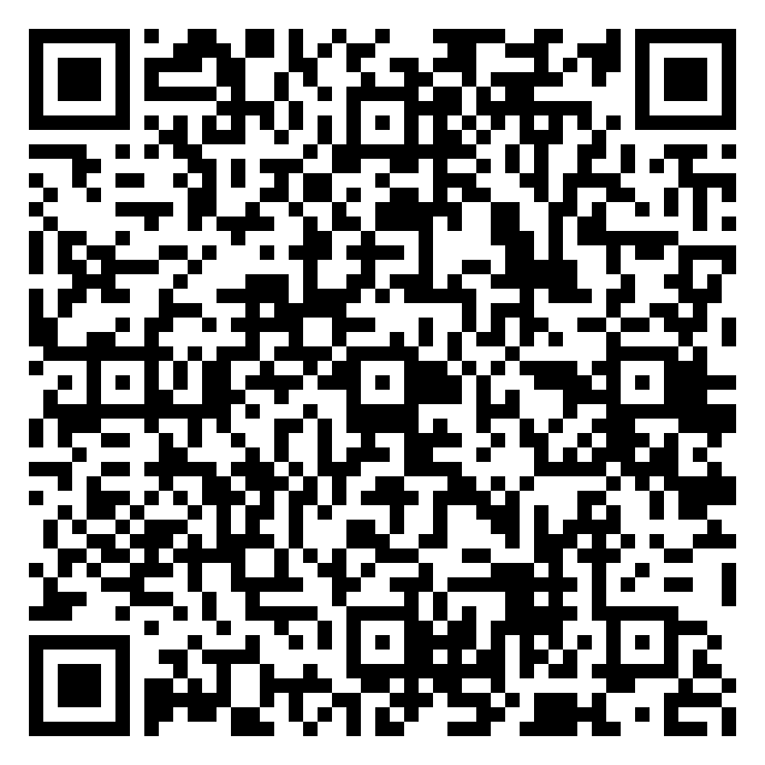 QR code 08121483800000