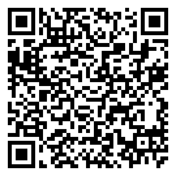 QR code 52626469000000