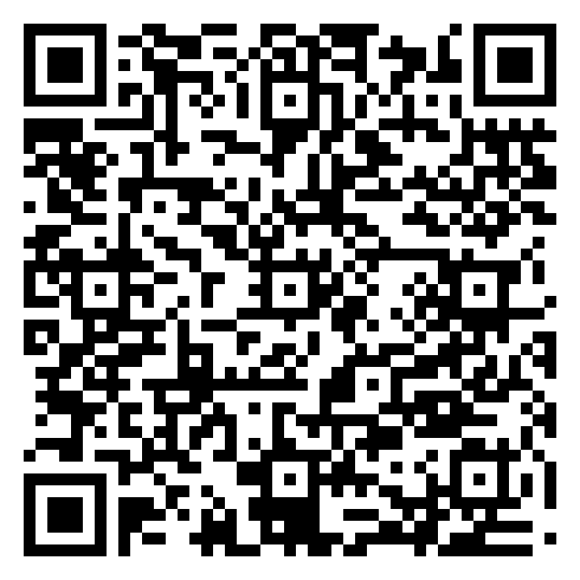 QR code 36420615900000