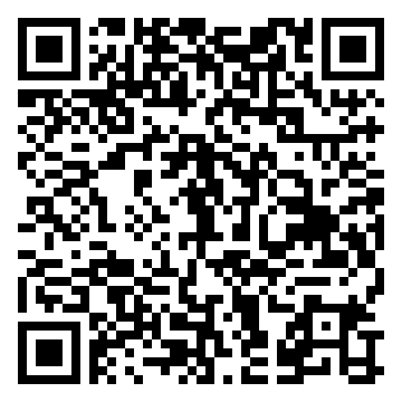 QR code 20071383400000
