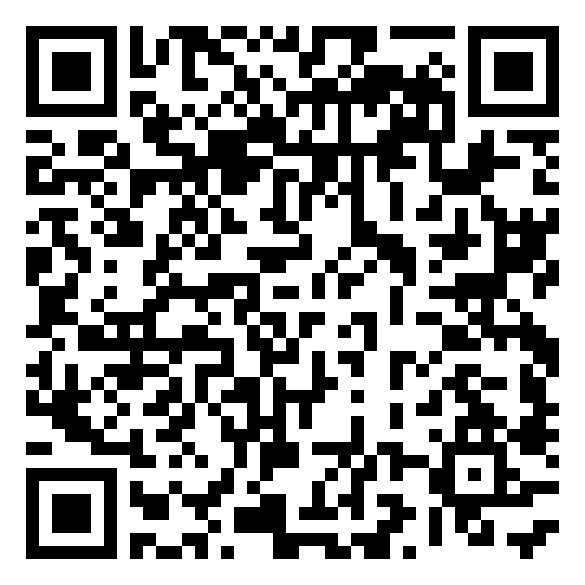 QR code 38185584100000