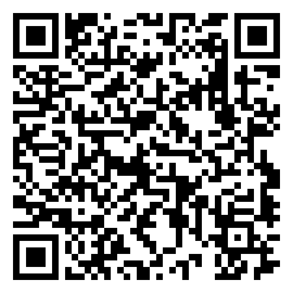 QR code 38373357900000