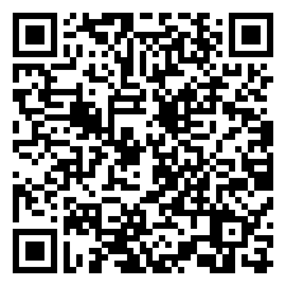 QR code 21128686900000
