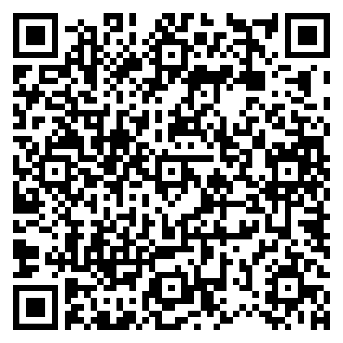 QR code 38794584100000