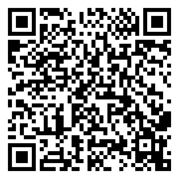 QR code 02105330700000