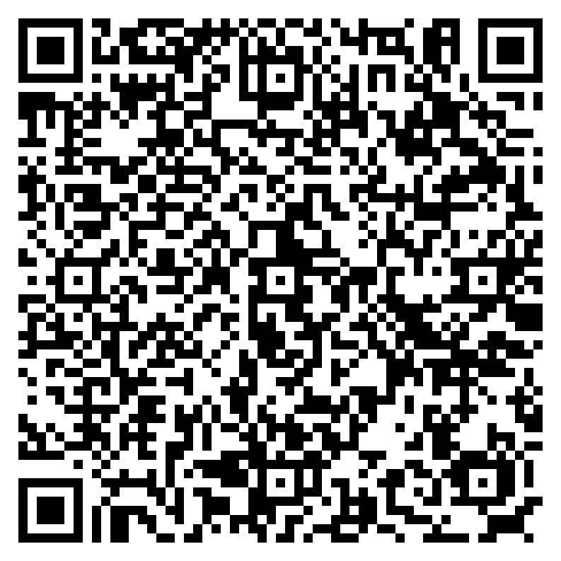 QR code 38774770400000