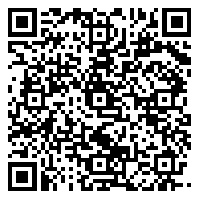 QR code 12244260500000