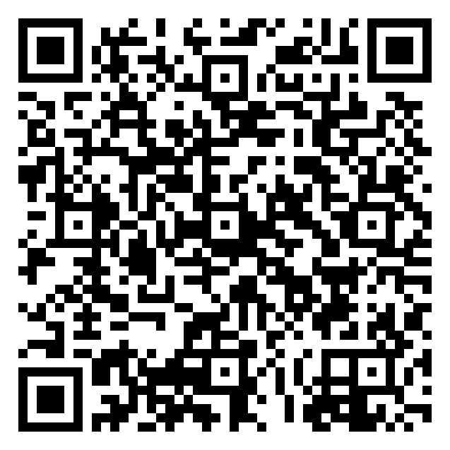 QR code 36047347800000