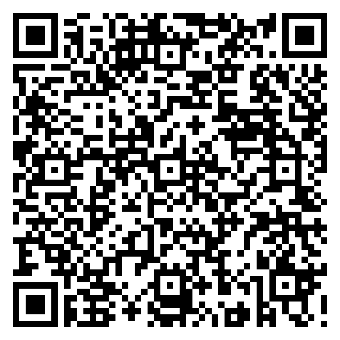 QR code 12284183100000