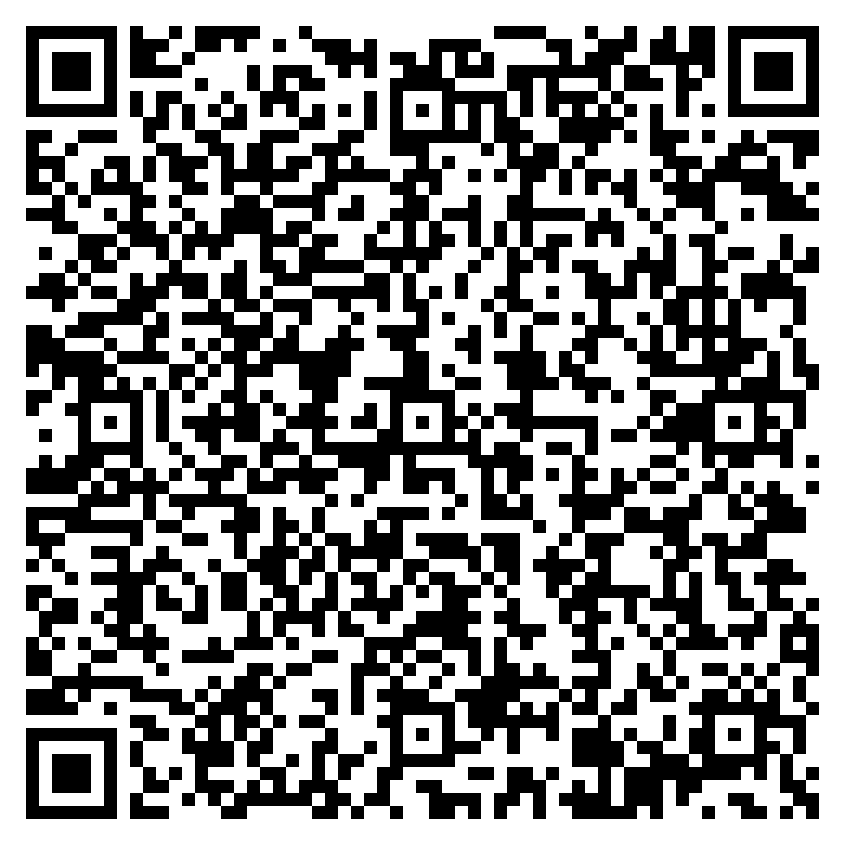 QR code 16144051800000