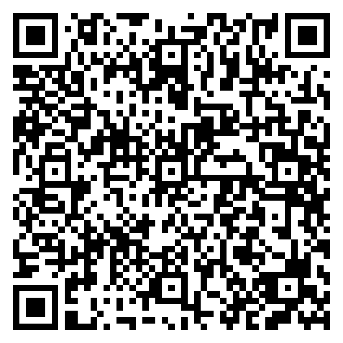QR code 36585777500000
