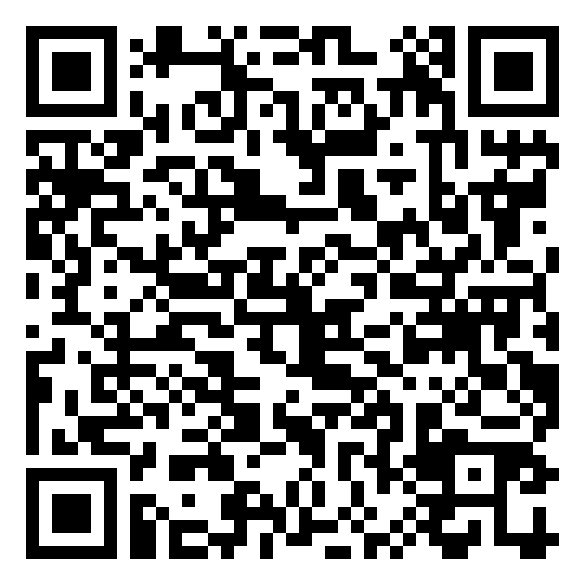 QR code 52240307600000
