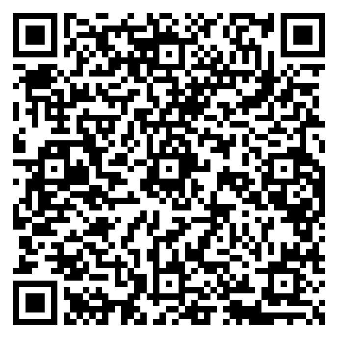 QR code 52826585300000