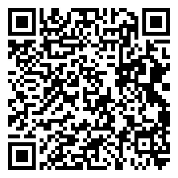 QR code 36869275400000