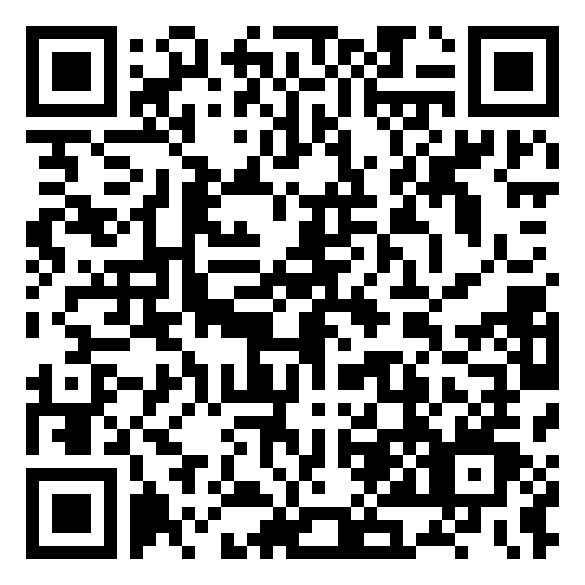 QR code 38950123200000