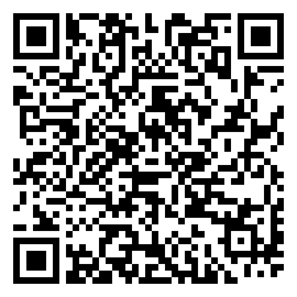 ŁUKASZ WĘGOROWSKI QR code QR code 54075451900000