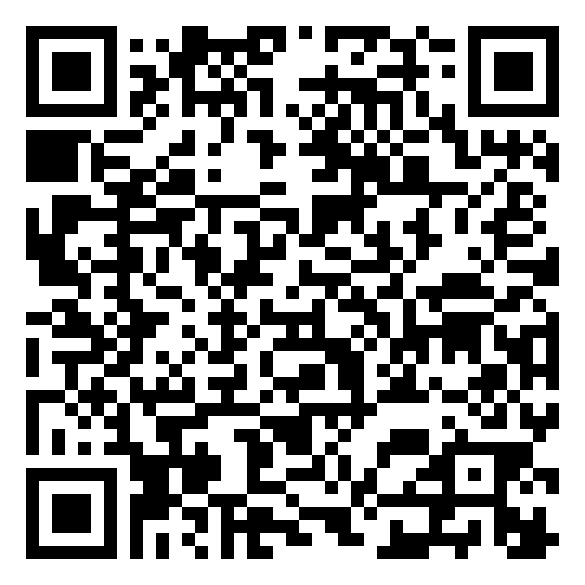 QR code 32144690200000