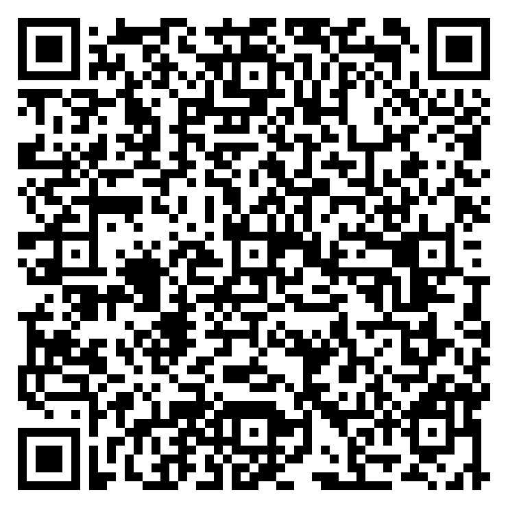 QR code 36060202000000