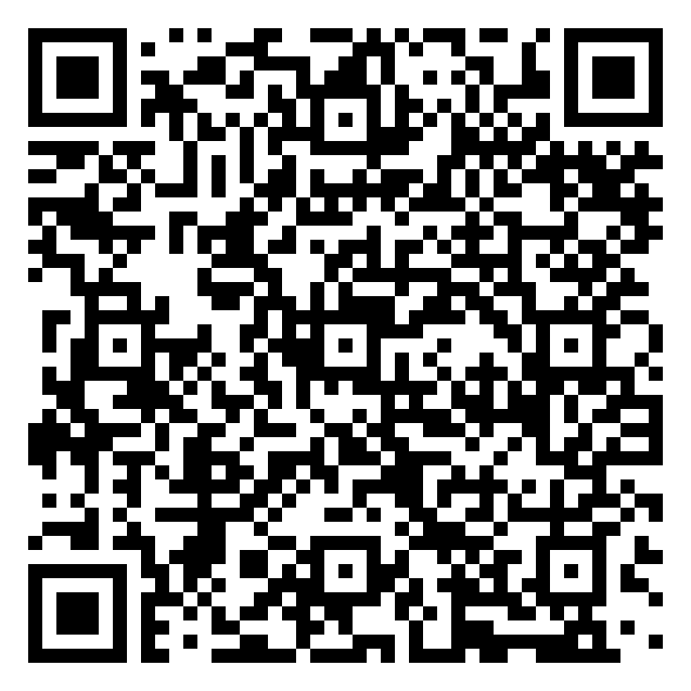 QR code 38963391000000