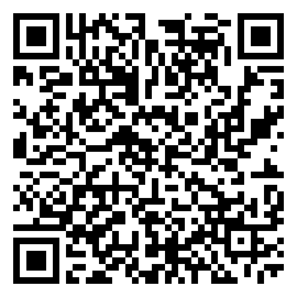 QR code 14160487500000