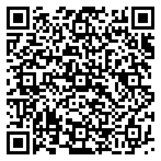 QR code 02155248200000