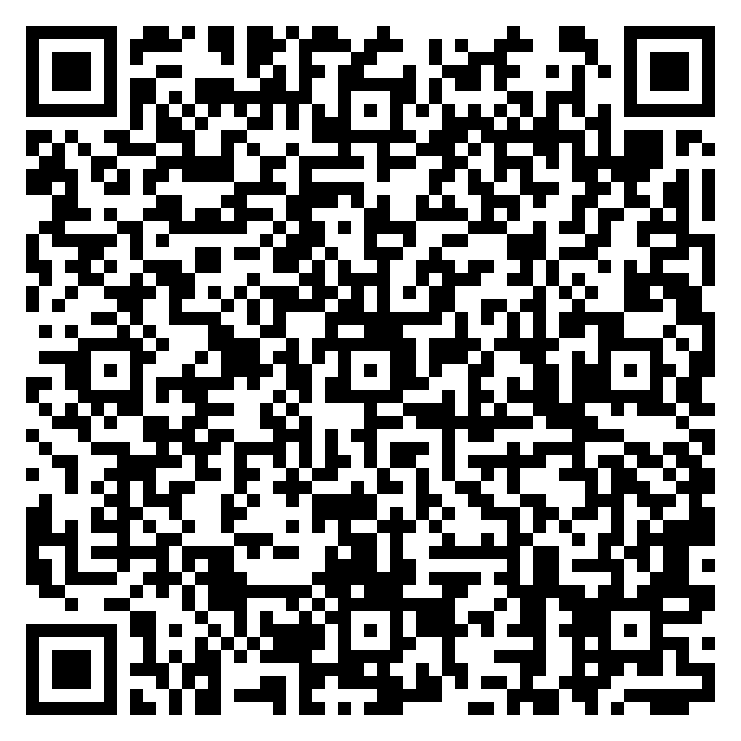 QR code 52822866800000