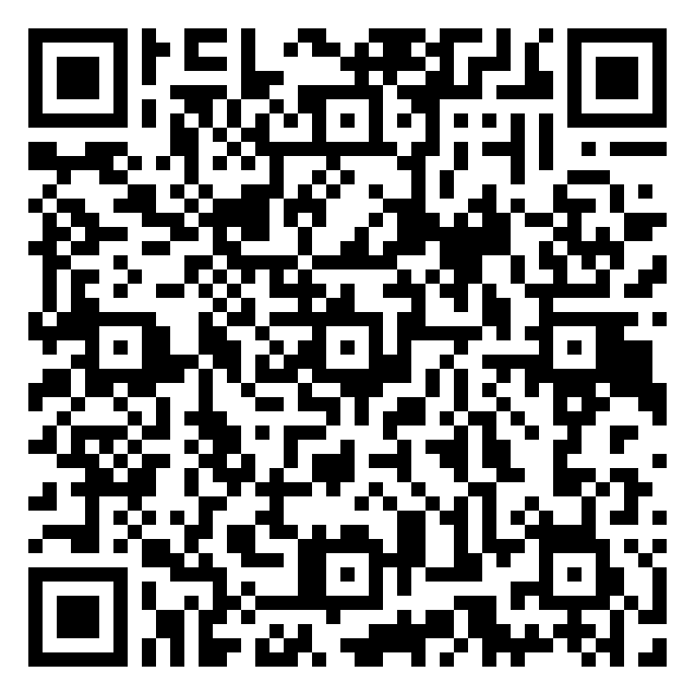 QR code 32086980700000