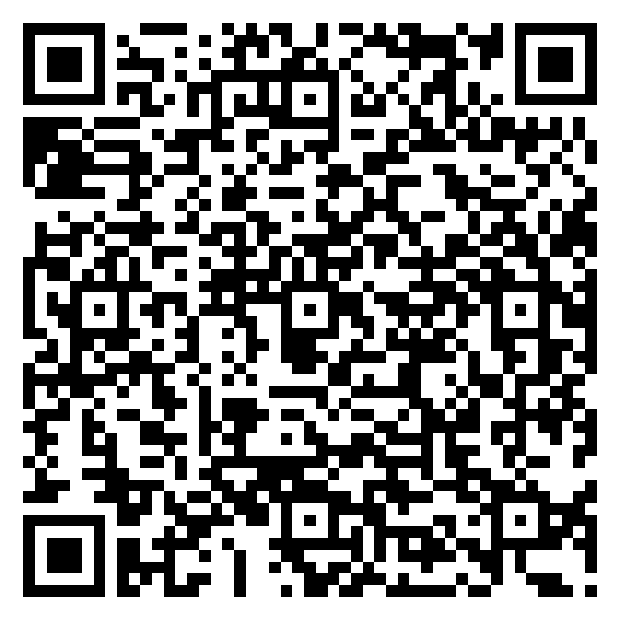 QR code 22196864400000