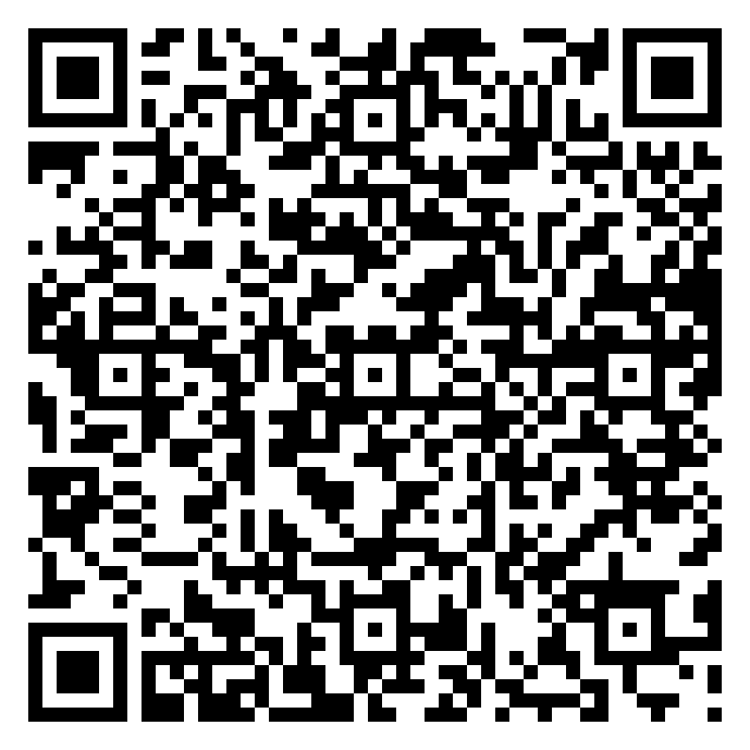 QR code 36744460000000