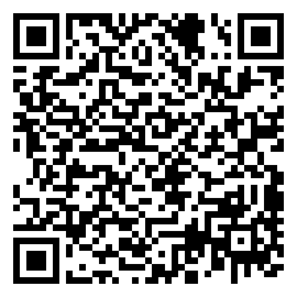 QR code 52765381400000