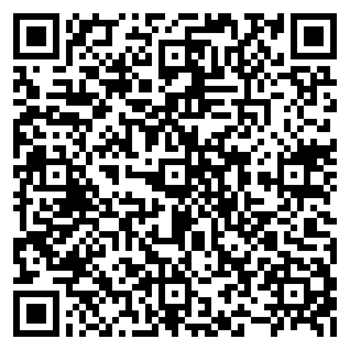 QR code 22192024100000