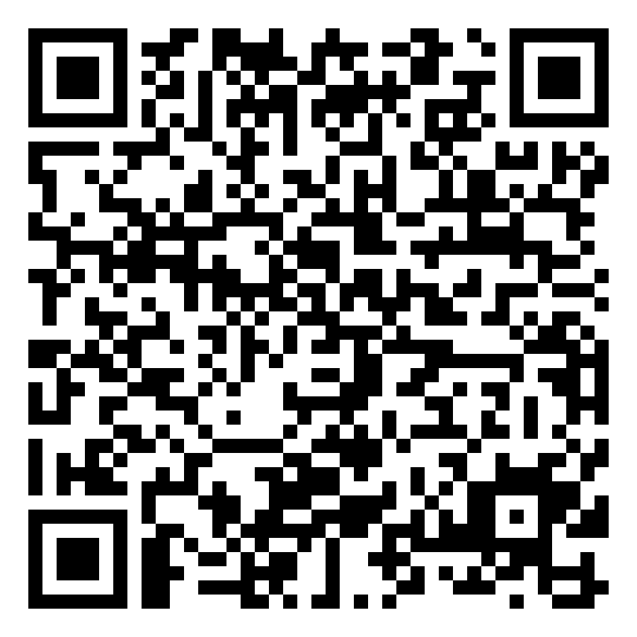 QR code 36772968500000
