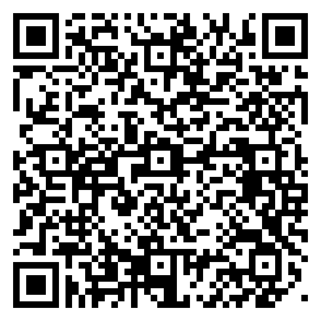 QR code 38781895300000