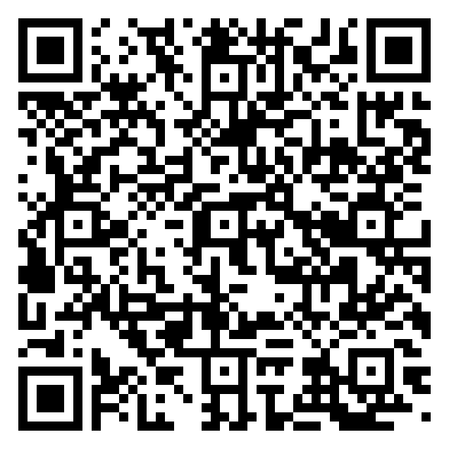 QR code 36549867800000