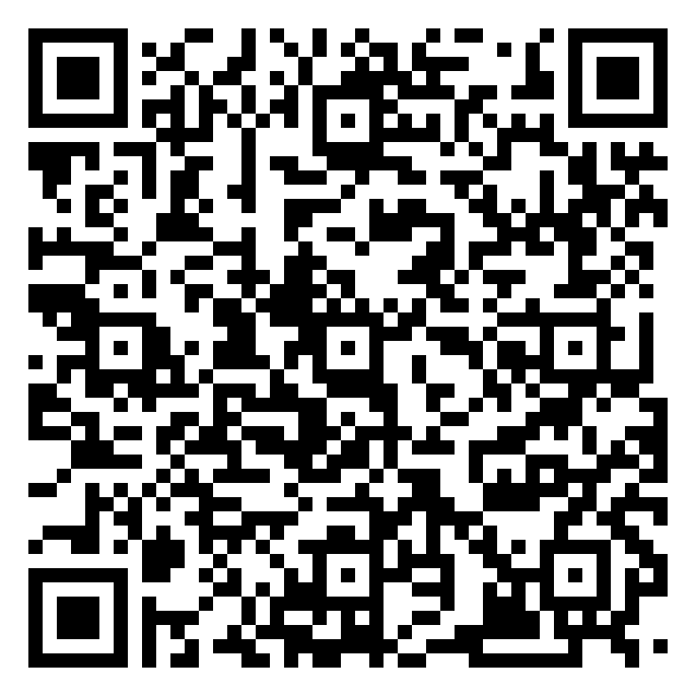 QR code 38517222800000