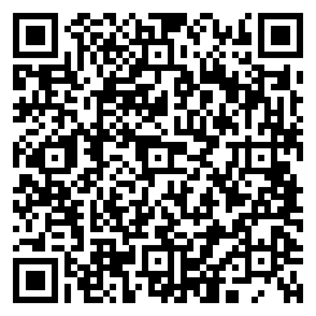 QR code 52357059200000