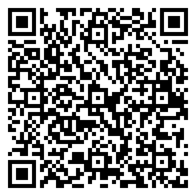 QR code 36303579600000