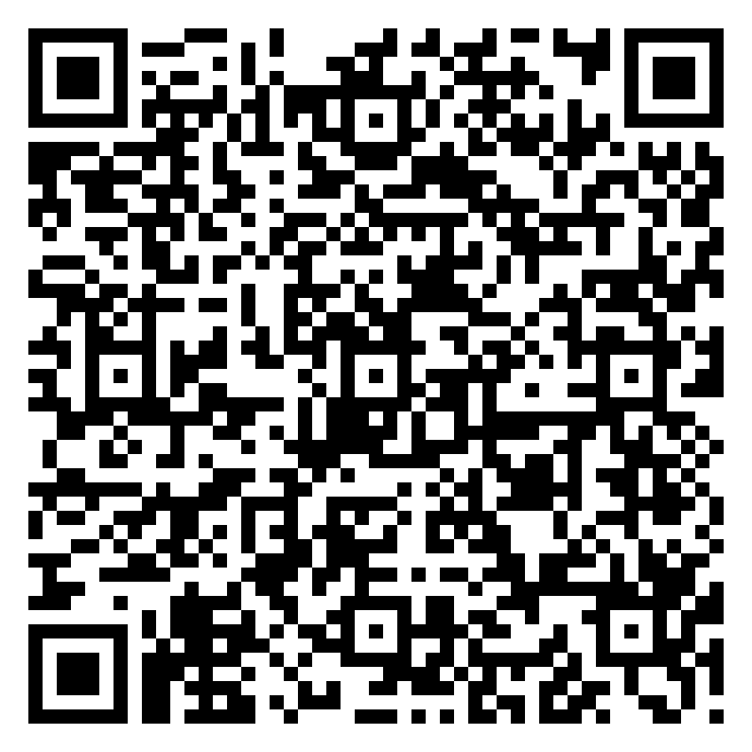 QR code 54016338500000