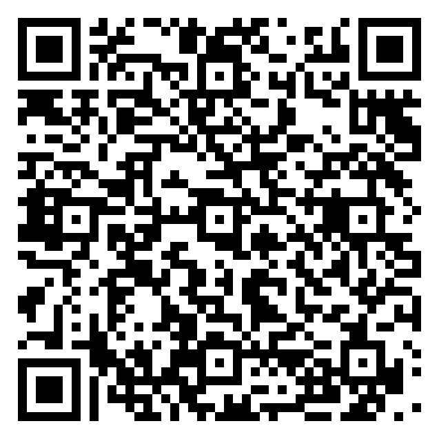 QR code 36773657300000