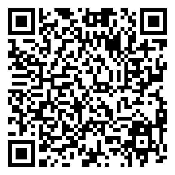 QR code 97807394100000