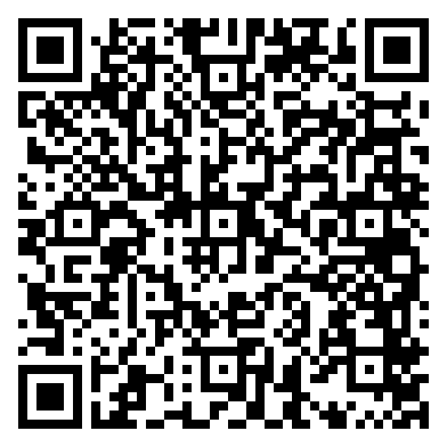 QR code 08039358900000