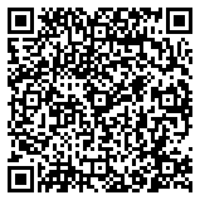 QR code 36967317300000