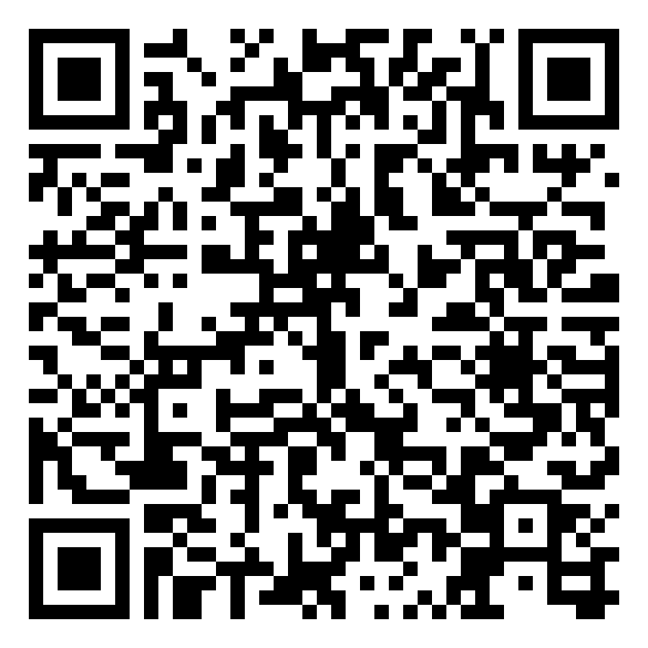 ŁUKASZ WIAK QR code QR code 54163845900000