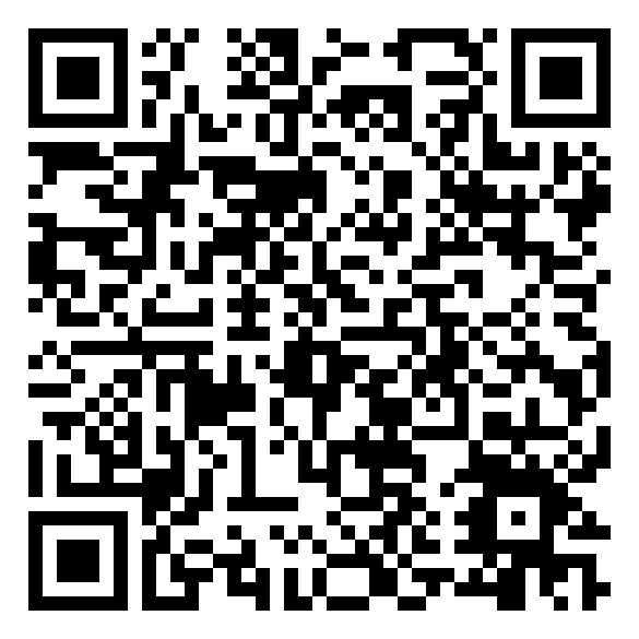 QR code 52288457800000