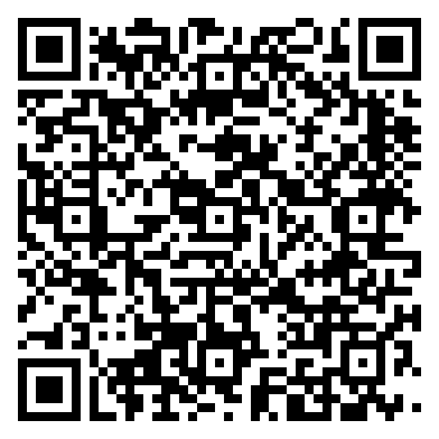 QR code 32109318300000