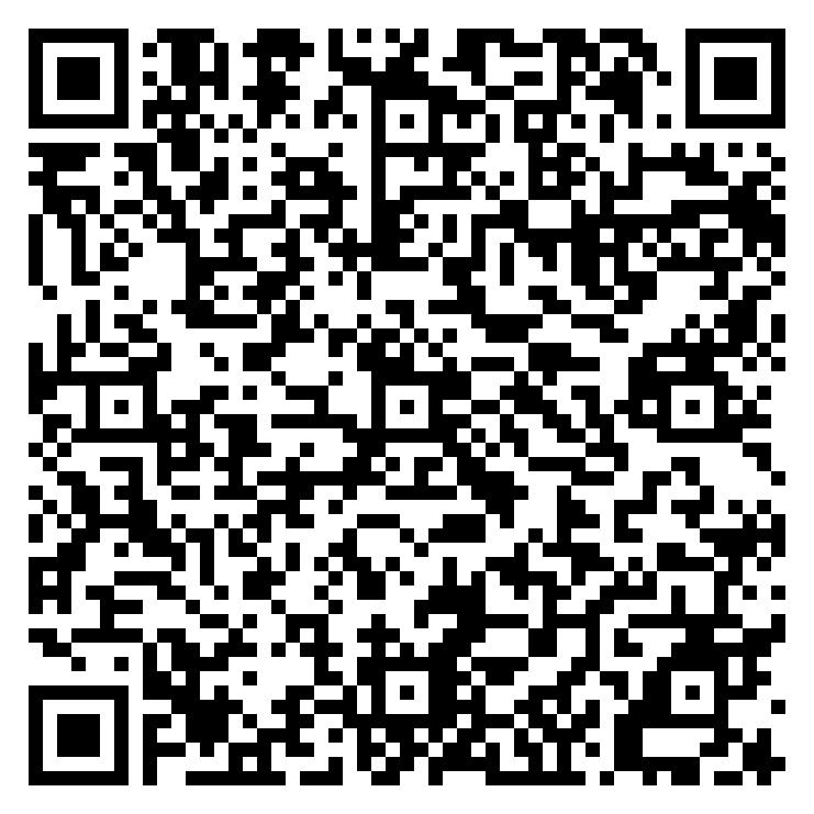 QR code 30149301800000