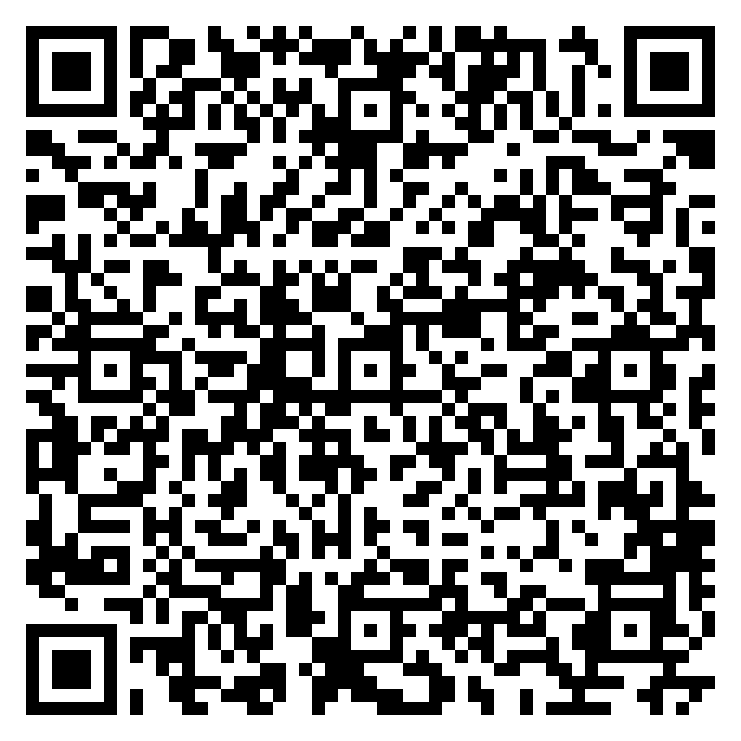 QR code 07094262100000