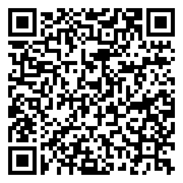 QR code 38588696200000