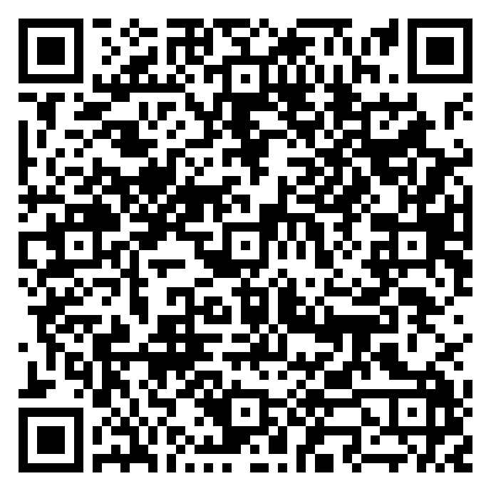 QR code 38572728700000